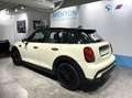 MINI Cooper ClassicTrim/Sportsitze/PDC/DAB Blanc - thumbnail 5