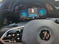 Volkswagen Golf 8 R-LINE HYBRID PROMO/RITIRO USATO/SCAMBIO Bianco - thumbnail 10