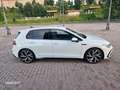 Volkswagen Golf 8 R-LINE HYBRID PROMO/RITIRO USATO/SCAMBIO Bianco - thumbnail 7