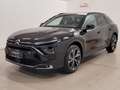 Citroen C5 X 12 Turbo 130 pk EAT8 Shine Noir - thumbnail 8