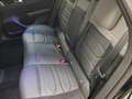 Citroen C5 X 12 Turbo 130 pk EAT8 Shine Noir - thumbnail 14