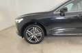 Volvo XC60 D5 AWD Inscription Geartronic Zwart - thumbnail 6