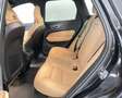 Volvo XC60 D5 AWD Inscription Geartronic Zwart - thumbnail 8