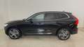 Volvo XC60 D5 AWD Inscription Geartronic Schwarz - thumbnail 5