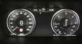 Volvo XC60 D5 AWD Inscription Geartronic Zwart - thumbnail 10