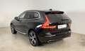 Volvo XC60 D5 AWD Inscription Geartronic Zwart - thumbnail 2