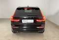 Volvo XC60 D5 AWD Inscription Geartronic Zwart - thumbnail 4