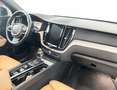 Volvo XC60 D5 AWD Inscription Geartronic Zwart - thumbnail 9