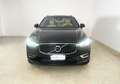 Volvo XC60 D5 AWD Inscription Geartronic Zwart - thumbnail 3