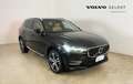 Volvo XC60 D5 AWD Inscription Geartronic Schwarz - thumbnail 1