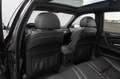 BMW M5 Touring E61 | 184.000KM | Adaptive M Seats | Softc Zwart - thumbnail 35