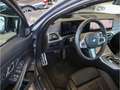 BMW M3 d xDr. LC Prof., HuD, AHK, Keyless, Memory, Parkas Grau - thumbnail 6