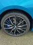 BMW 235 Gran Coupe M235i xDrive 306 ch BVA8 pack M Pro Bleu - thumbnail 14