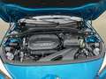 BMW 235 Gran Coupe M235i xDrive 306 ch BVA8 pack M Pro Bleu - thumbnail 10