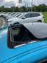 BMW 235 Gran Coupe M235i xDrive 306 ch BVA8 pack M Pro Bleu - thumbnail 9
