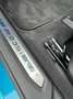 BMW 235 Gran Coupe M235i xDrive 306 ch BVA8 pack M Pro Bleu - thumbnail 7