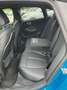 BMW 235 Gran Coupe M235i xDrive 306 ch BVA8 pack M Pro Bleu - thumbnail 8