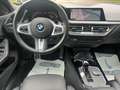 BMW 235 Gran Coupe M235i xDrive 306 ch BVA8 pack M Pro Bleu - thumbnail 4