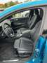 BMW 235 Gran Coupe M235i xDrive 306 ch BVA8 pack M Pro Bleu - thumbnail 5