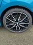 BMW 235 Gran Coupe M235i xDrive 306 ch BVA8 pack M Pro Bleu - thumbnail 15