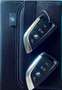 BMW 235 Gran Coupe M235i xDrive 306 ch BVA8 pack M Pro Bleu - thumbnail 13