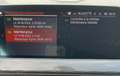 BMW 235 Gran Coupe M235i xDrive 306 ch BVA8 pack M Pro Bleu - thumbnail 11