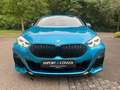 BMW 235 Gran Coupe M235i xDrive 306 ch BVA8 pack M Pro Bleu - thumbnail 2