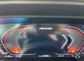 BMW 235 Gran Coupe M235i xDrive 306 ch BVA8 pack M Pro Bleu - thumbnail 12
