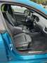 BMW 235 Gran Coupe M235i xDrive 306 ch BVA8 pack M Pro Bleu - thumbnail 6