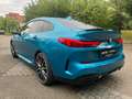 BMW 235 Gran Coupe M235i xDrive 306 ch BVA8 pack M Pro Bleu - thumbnail 3
