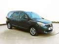 Dacia Lodgy 1.2 TCE Laureate 5pl. 115 Grigio - thumbnail 8