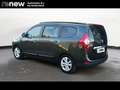 Dacia Lodgy 1.2 TCE Laureate 5pl. 115 Grigio - thumbnail 4