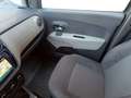Dacia Lodgy 1.2 TCE Laureate 5pl. 115 Gris - thumbnail 16
