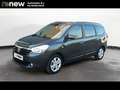 Dacia Lodgy 1.2 TCE Laureate 5pl. 115 Grigio - thumbnail 1