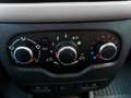 Dacia Lodgy 1.2 TCE Laureate 5pl. 115 Gris - thumbnail 20