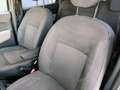 Dacia Lodgy 1.2 TCE Laureate 5pl. 115 Gris - thumbnail 24
