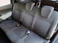 Dacia Lodgy 1.2 TCE Laureate 5pl. 115 Gris - thumbnail 18