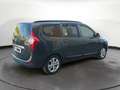 Dacia Lodgy 1.2 TCE Laureate 5pl. 115 Grigio - thumbnail 6