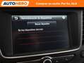Opel Grandland X 1.2 Turbo  2020 Blanco - thumbnail 23