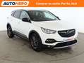 Opel Grandland X 1.2 Turbo  2020 Blanco - thumbnail 8