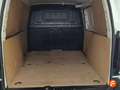 Peugeot Partner 1.5 BLUEHDI 100 CV PRO STANDARD 5P (2021) Blanco - thumbnail 19