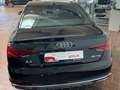 Audi A4 A4 BERLINA S-LINE Nero - thumbnail 4