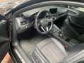 Audi A4 A4 BERLINA S-LINE Nero - thumbnail 6