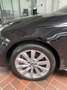 Audi A4 A4 BERLINA S-LINE Nero - thumbnail 7