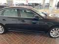 Audi A4 A4 BERLINA S-LINE Nero - thumbnail 3