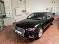 Audi A4 A4 BERLINA S-LINE Nero - thumbnail 1