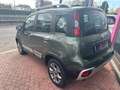 Fiat Panda 0.9 t.air t. Cross 4x4 s&s 85cv Verde - thumbnail 4