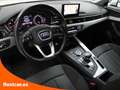 Audi A4 allroad Q. 3.0TDI unlimited ed. Tip. 200kW Weiß - thumbnail 17