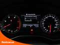 Audi A4 allroad Q. 3.0TDI unlimited ed. Tip. 200kW Weiß - thumbnail 9