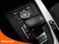 Audi A4 allroad Q. 3.0TDI unlimited ed. Tip. 200kW Wit - thumbnail 13